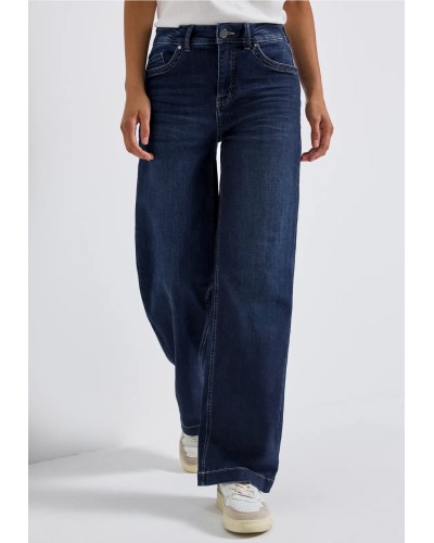 A379178__170 44 deep indigo soft__1__20250912102845231.jpg_ORGA_HUB