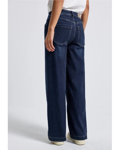 A379178__170 44 deep indigo soft__2__20250912102847551.jpg_ORGA_HUB