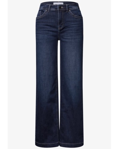 A379178__170 44 deep indigo soft__3__20250912102906567.jpg_ORGA_HUB