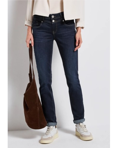 A379168__170 40 deep indigo washe__1__20250813093231196.jpg_ORGA_HUB