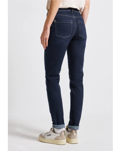 A379168__170 40 deep indigo washe__2__20250813093232516.jpg_ORGA_HUB