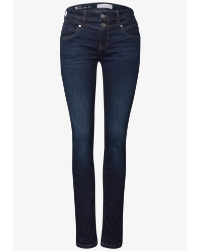 A379168__170 40 deep indigo washe__3__20250813093234006.jpg_ORGA_HUB