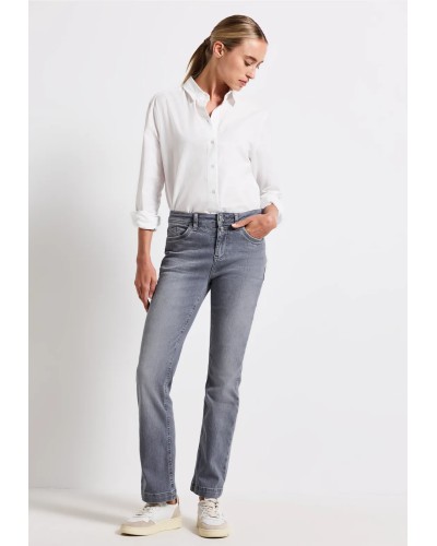 A379165__170 42 light steel grey__1__20250724134235558.jpg_ORGA_HUB