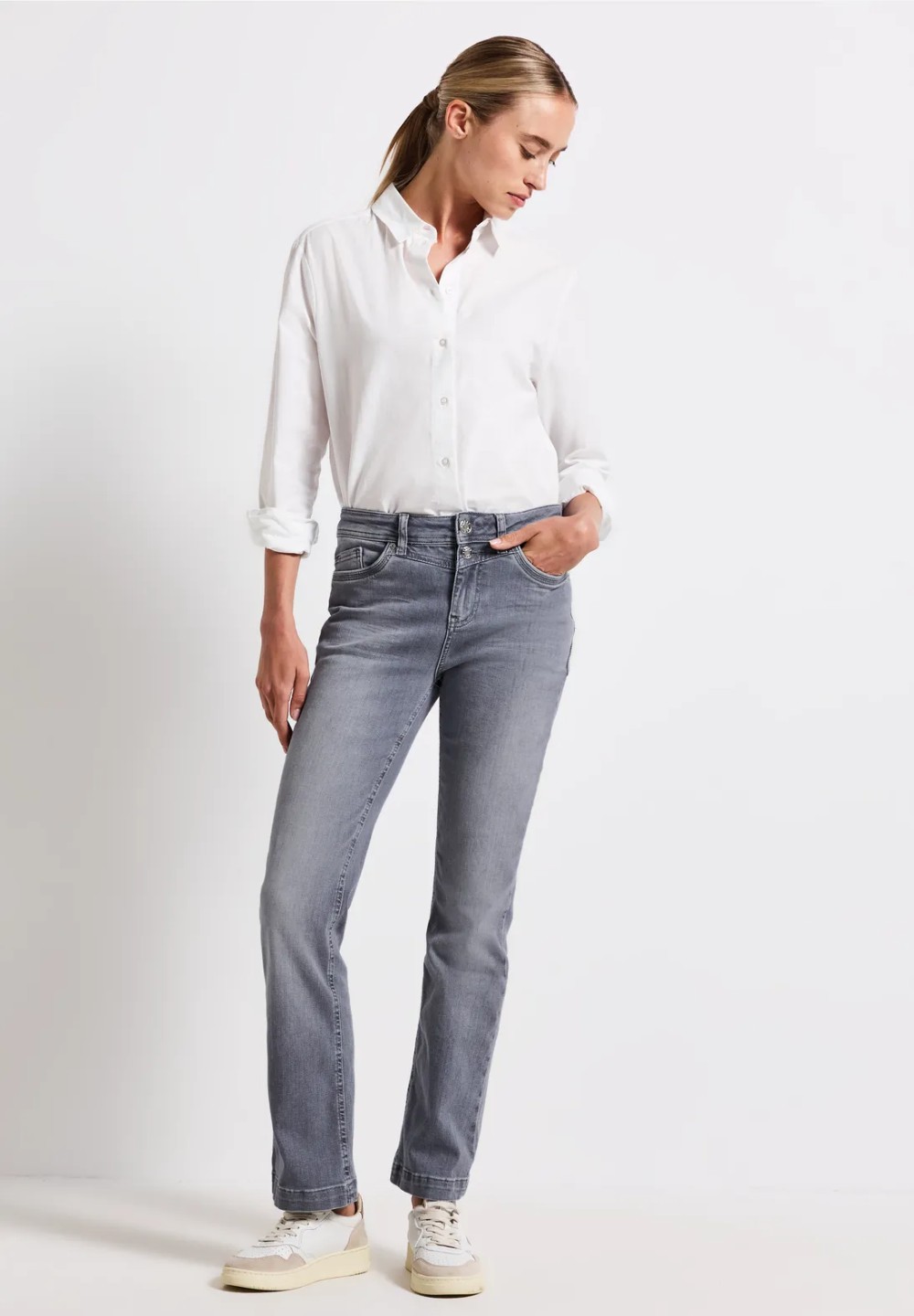 A379165__170 42 light steel grey__1__20250724134235558.jpg_ORGA_HUB