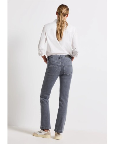 A379165__170 42 light steel grey__2__20250724134236931.jpg_ORGA_HUB