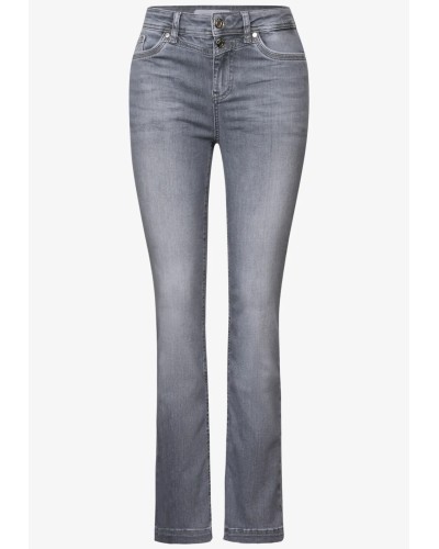 A379165__170 42 light steel grey__3__20250724134238516.jpg_ORGA_HUB