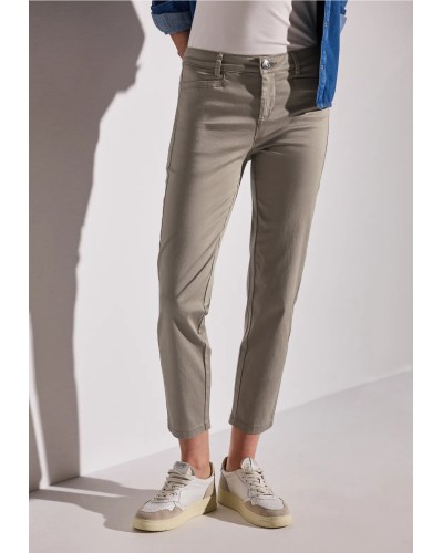 A379039__165 14 vintage stone__1__20250410100312855.jpg_ORGA_HUB