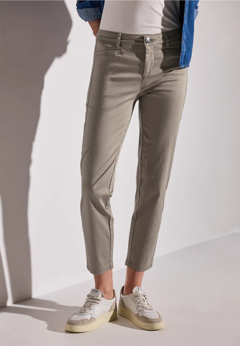 A379039__165 14 vintage stone__1__20250410100312855.jpg_ORGA_HUB