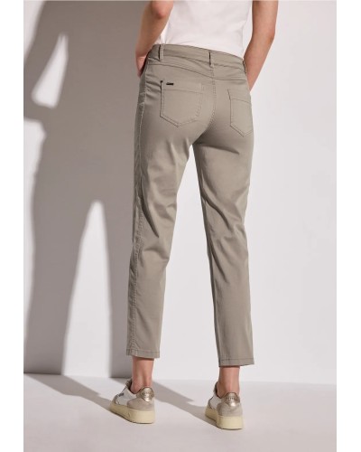 A379039__165 14 vintage stone__2__20250410100315352.jpg_ORGA_HUB