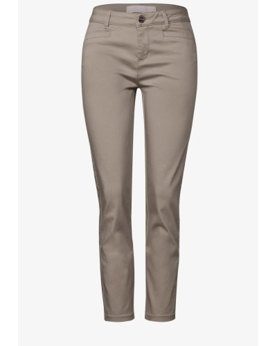 A379039__165 14 vintage stone__3__20250410100318300.jpg_ORGA_HUB