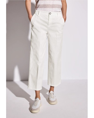 A379036__101 08 off white__1__20250410100039402.jpg_ORGA_HUB