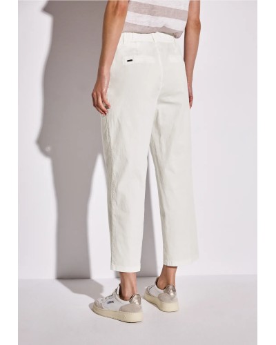 A379036__101 08 off white__2__20250410100041395.jpg_ORGA_HUB