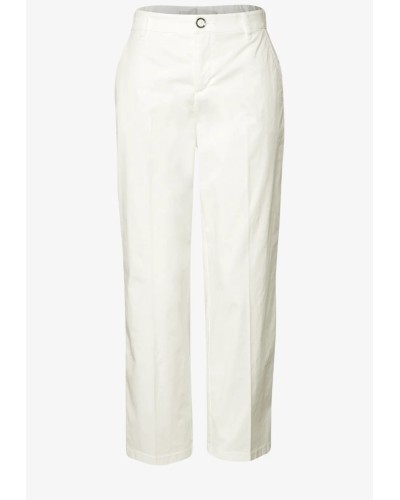 A379036__101 08 off white__3__20250410100045743.jpg_ORGA_HUB