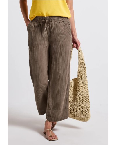 A378974__166 21 mute mocha__1__20250607103504747.jpg_ORGA_HUB