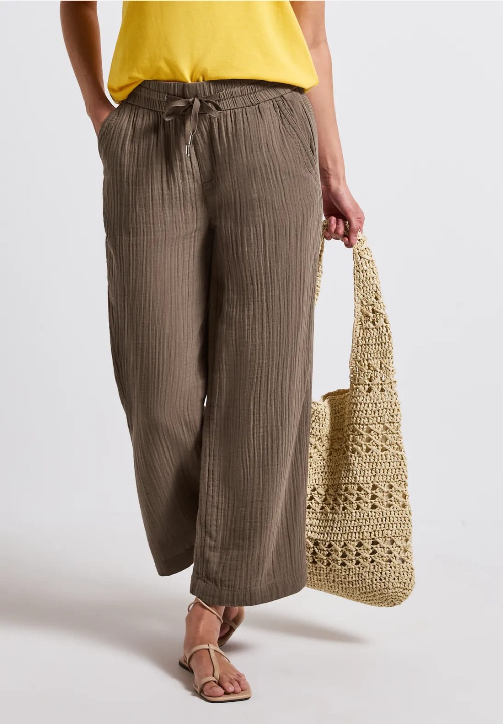 A378974__166 21 mute mocha__1__20250607103504747.jpg_ORGA_HUB