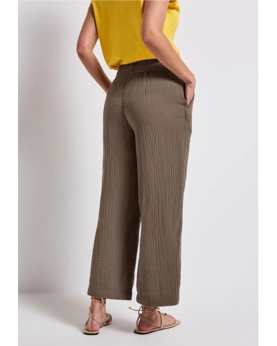 A378974__166 21 mute mocha__2__20250607103513762.jpg_ORGA_HUB