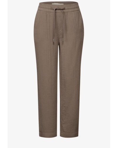 A378974__166 21 mute mocha__3__20250607103515630.jpg_ORGA_HUB