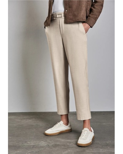 A378905__163 44 sheer beige mel.__1__20250304095553205.jpg_ORGA_HUB