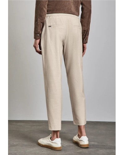 A378905__163 44 sheer beige mel.__2__20250304095554754.jpg_ORGA_HUB