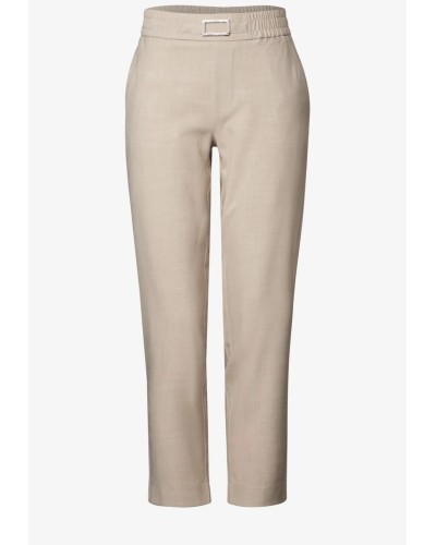 A378905__163 44 sheer beige mel.__3__20250304095556600.jpg_ORGA_HUB