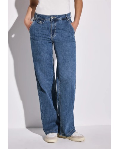 A378904__168 12 Soft medium washe__1__20250409122255330.jpg_ORGA_HUB