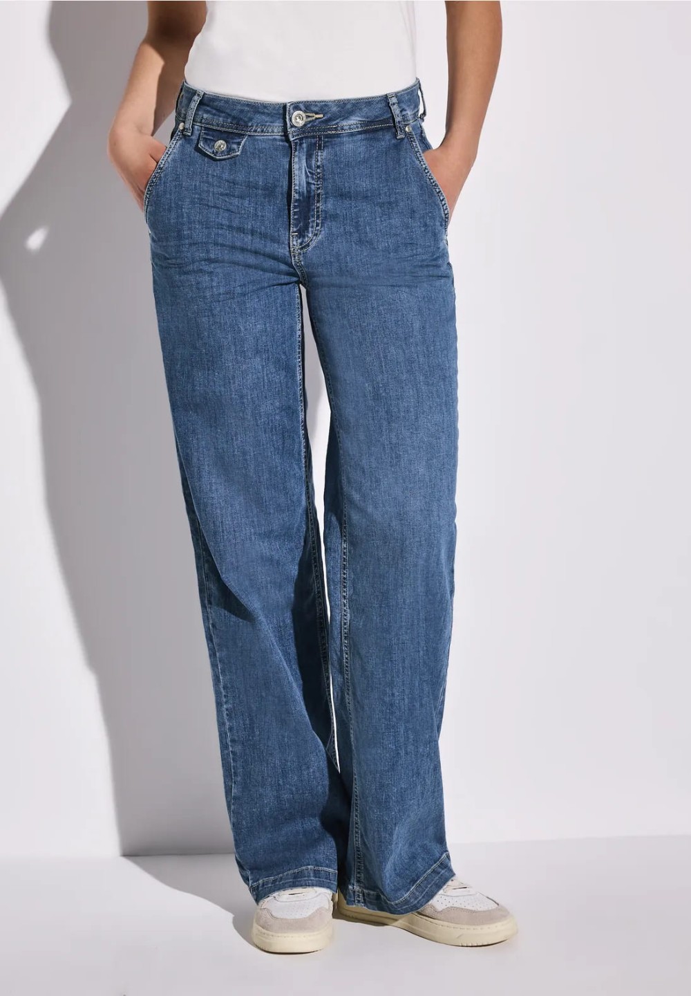 A378904__168 12 Soft medium washe__1__20250409122255330.jpg_ORGA_HUB