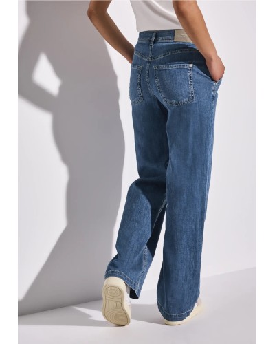 A378904__168 12 Soft medium washe__2__20250409122256854.jpg_ORGA_HUB