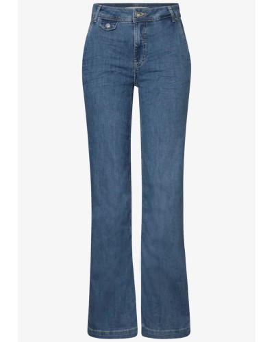 A378904__168 12 Soft medium washe__3__20250409122258480.jpg_ORGA_HUB