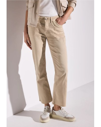 A378885__168 05 Barely Beige__1__20250409121601906.jpg_ORGA_HUB