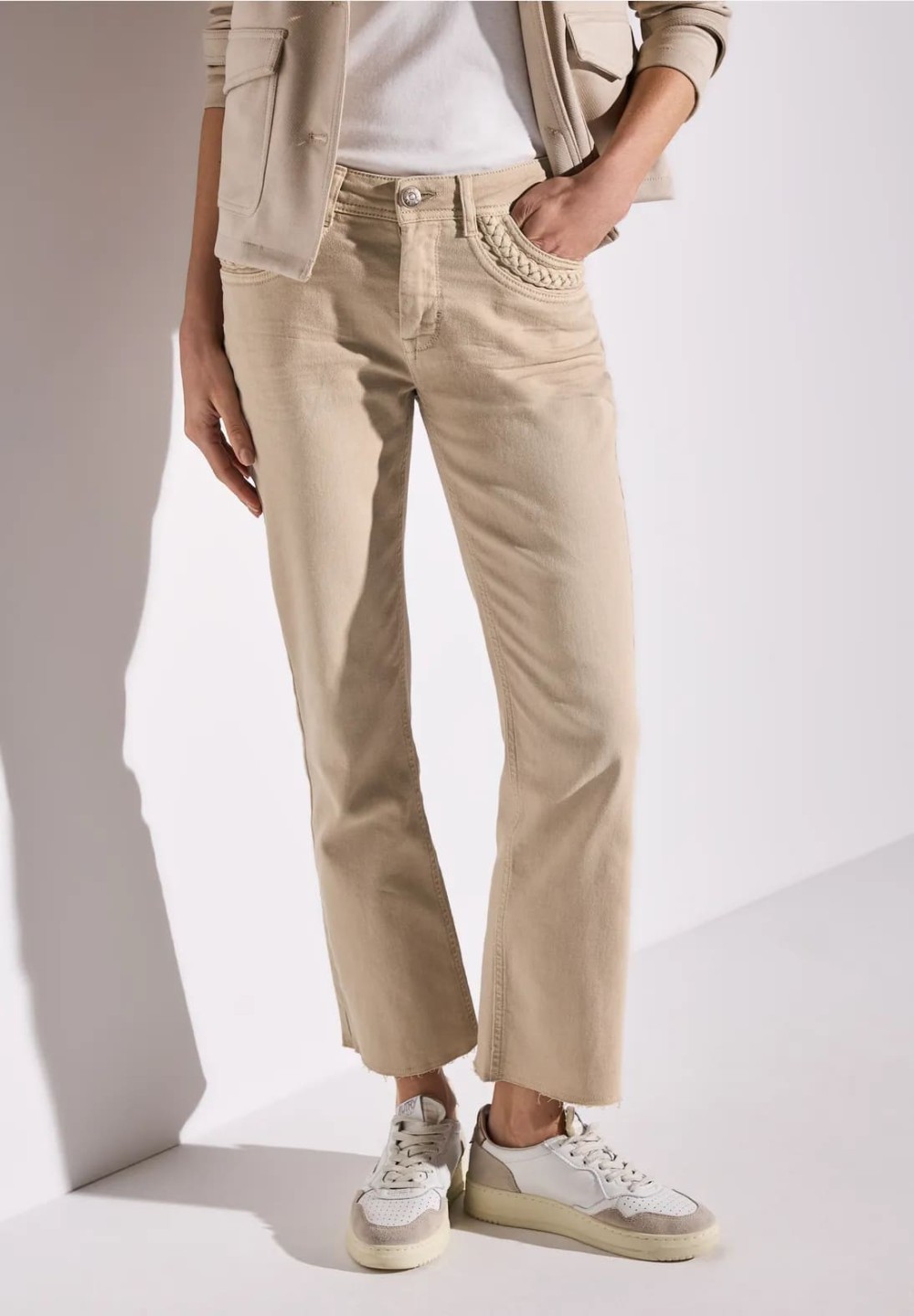 A378885__168 05 Barely Beige__1__20250409121601906.jpg_ORGA_HUB