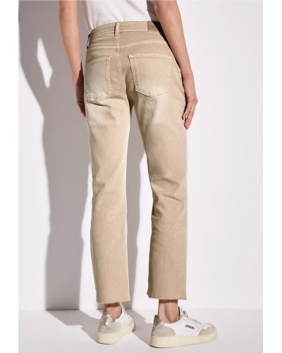 A378885__168 05 Barely Beige__2__20250409121603302.jpg_ORGA_HUB