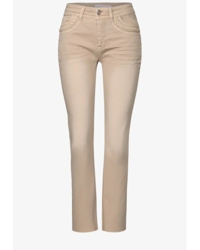 A378885__168 05 Barely Beige__3__20250409121607151.jpg_ORGA_HUB