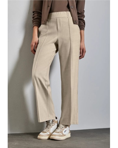 A378789__163 44 sheer beige mel.__1__20250206102924779.jpg_ORGA_HUB