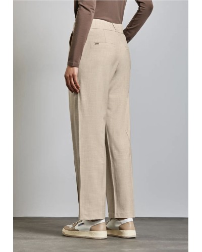 A378789__163 44 sheer beige mel.__2__20250206102927229.jpg_ORGA_HUB