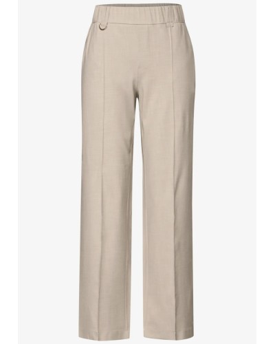 A378789__163 44 sheer beige mel.__3__20250206102930036.jpg_ORGA_HUB