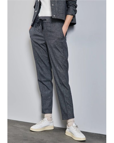 A378785__358 99 deep tint blue__1__20250206102705277.jpg_ORGA_HUB