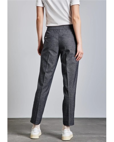 A378785__358 99 deep tint blue__2__20250206102707100.jpg_ORGA_HUB