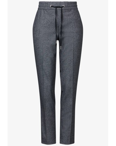 A378785__358 99 deep tint blue__3__20250206102709949.jpg_ORGA_HUB