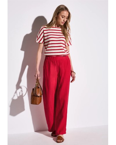 A378739__162 78 glory red__1__20250607102747181.jpg_ORGA_HUB