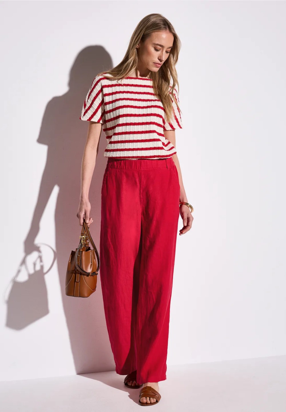 A378739__162 78 glory red__1__20250607102747181.jpg_ORGA_HUB