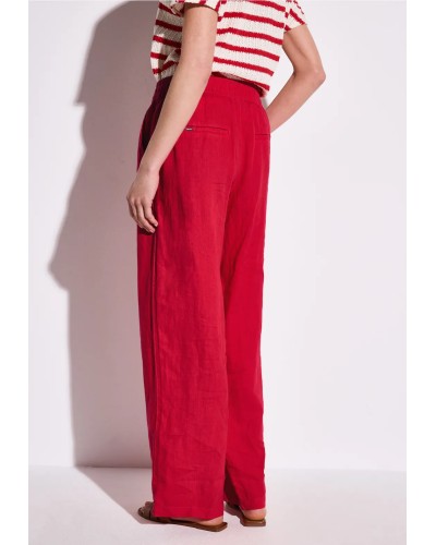 A378739__162 78 glory red__2__20250607102751492.jpg_ORGA_HUB