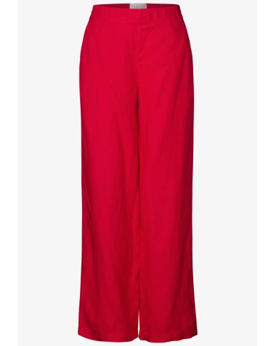 A378739__162 78 glory red__3__20250607102754154.jpg_ORGA_HUB