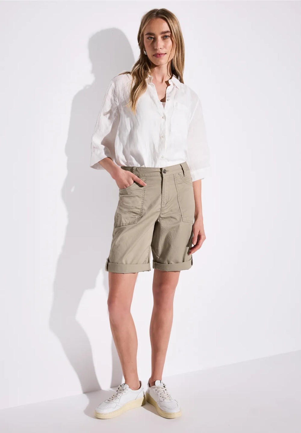 A378686__163 81 buff grey__1__20250607102247304.jpg_ORGA_HUB