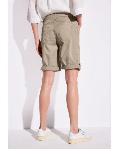 A378686__163 81 buff grey__2__20250607102249334.jpg_ORGA_HUB