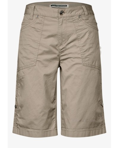 A378686__163 81 buff grey__3__20250607102251570.jpg_ORGA_HUB