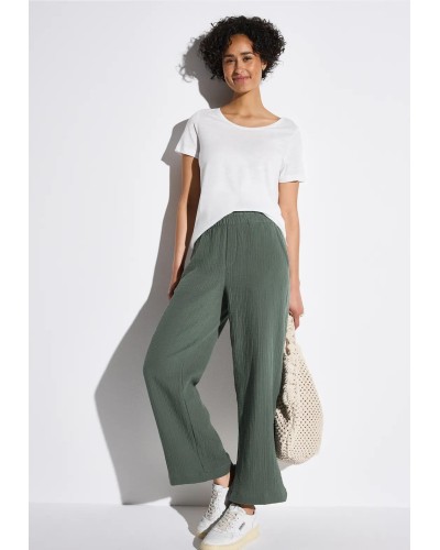 A378684__163 77 muse green__1__20250607101757095.jpg_ORGA_HUB