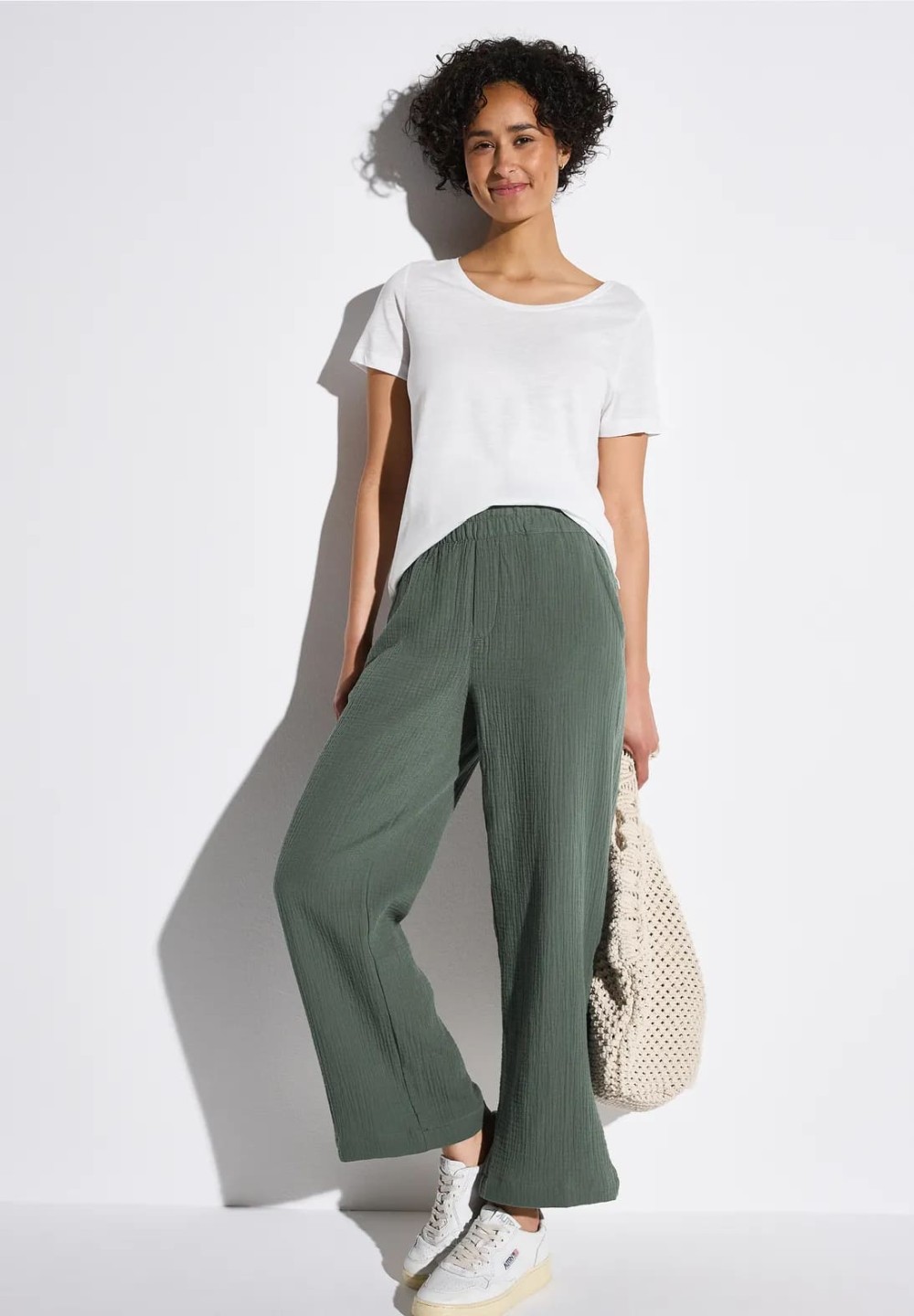 A378684__163 77 muse green__1__20250607101757095.jpg_ORGA_HUB