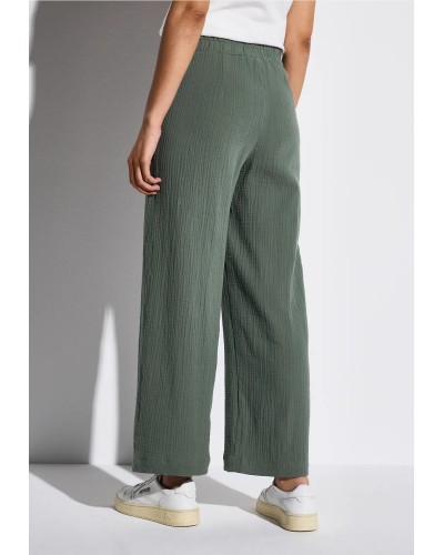 A378684__163 77 muse green__2__20250607101800825.jpg_ORGA_HUB