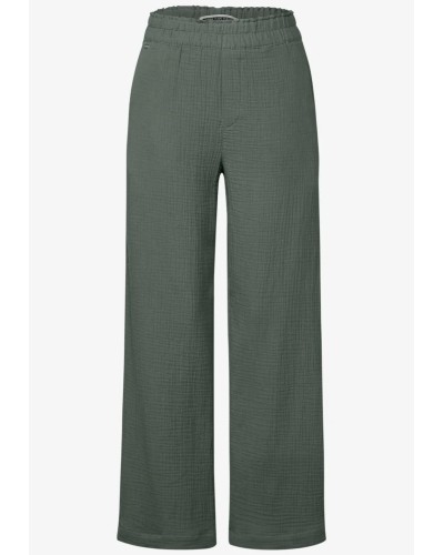 A378684__163 77 muse green__3__20250607101802819.jpg_ORGA_HUB