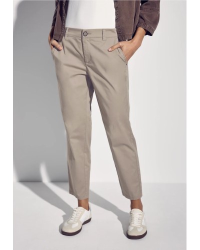 A378680__163 81 buff grey__1__20250304094344494.jpg_ORGA_HUB